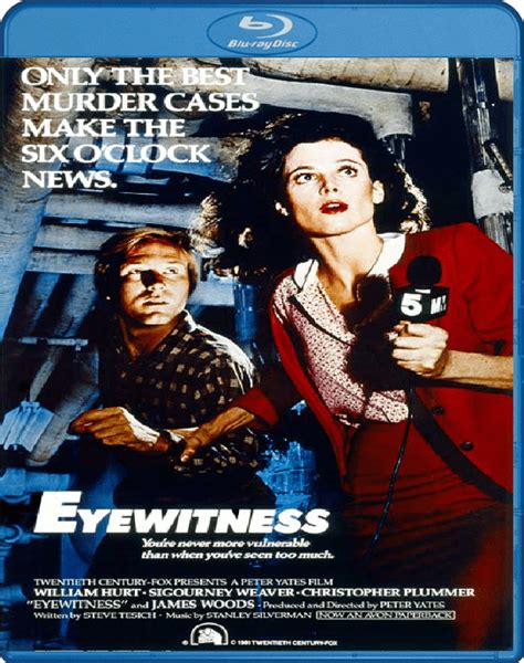 Torrent Info for Eyewitness.1981.1080p.BluRay.H264.AAC.